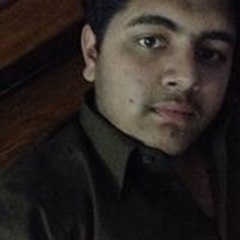 Sarmadsaleem786