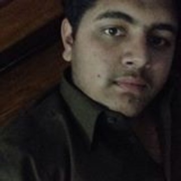 Sarmadsaleem786