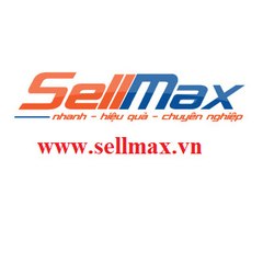 Bán máy chấm công giá rẻ nhất thị trường