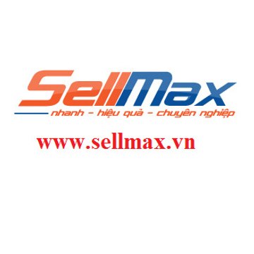 Bán máy chấm công giá rẻ nhất thị trường