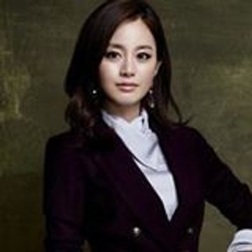 Tracyxiaomao