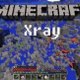 Next Minecraft Update