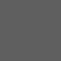 Clearogen7564