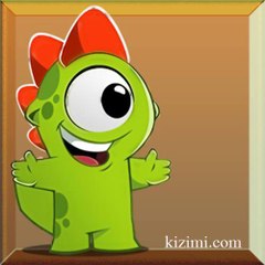 Kizimi.com