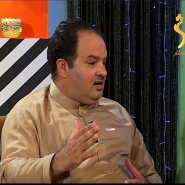 Nizar yousafzai