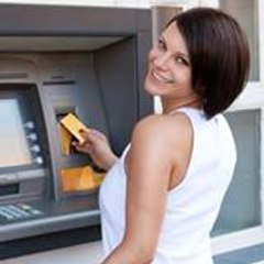 Text Loans - paydayloansbadcreditsuk.co.uk