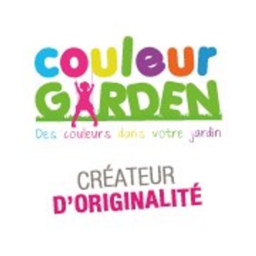 Couleur Garden