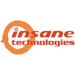 Insanentt