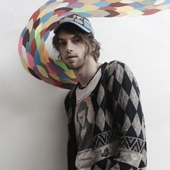 Julien Langendorff