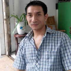 Trương Duy Tùng