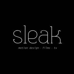 SLEAK