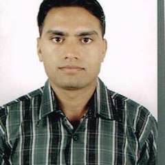 Neer Sharma