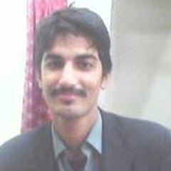 Faisal S64