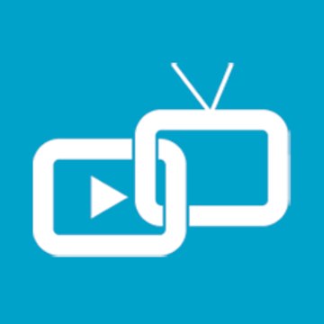 FreeLinks.TV