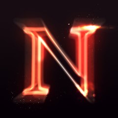 MyNeqo