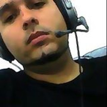 Ramivan Ramos