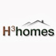 H3 Homes