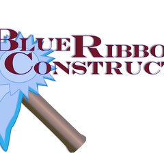 BlueRibbonConstruction