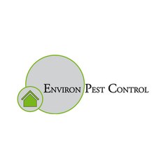 Environ Pest Control