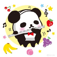 Masaya☆Dream