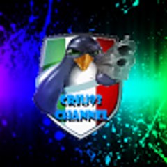 CRIU93