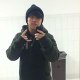 Kevin Tran