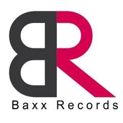 Baxx Records