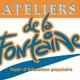 Les ateliers de la fontaine
