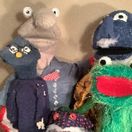 The_Shmatas for kids