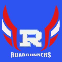 Ws Roadrunners