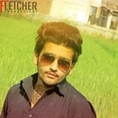 Wajiishaq