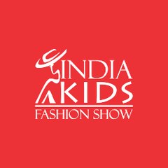 India Kids Fashion Show