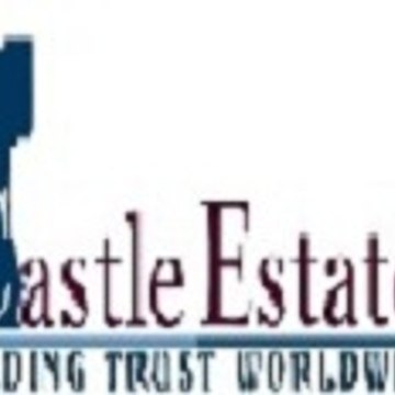 Castle Satnam