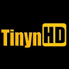 TinynHD
