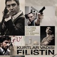 sonfilmindir