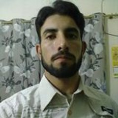 Fazal Allai