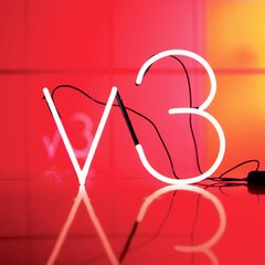venturethree