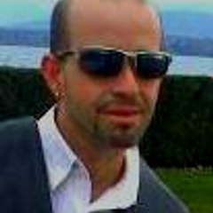 Marcos Lopez