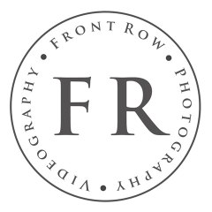 frontrowphoto