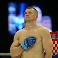 Mathieu
