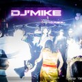 Dj Mike