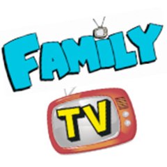 Familytvco