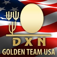 DXN USA