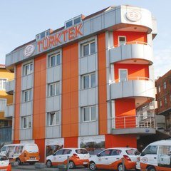 Dyd Türktek