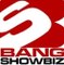 BANG Showbiz