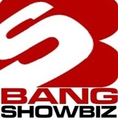 Bang Showbiz