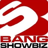 Bang Showbiz