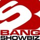 Bang Showbiz