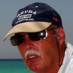 Roel van Deursen