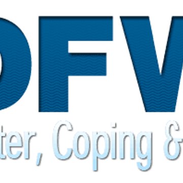 DFWPlasterCopingandTile